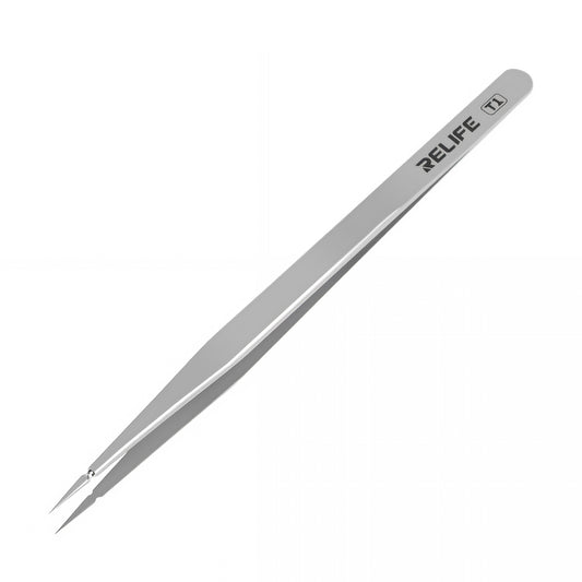 Relife T1 Sharp Tweezers