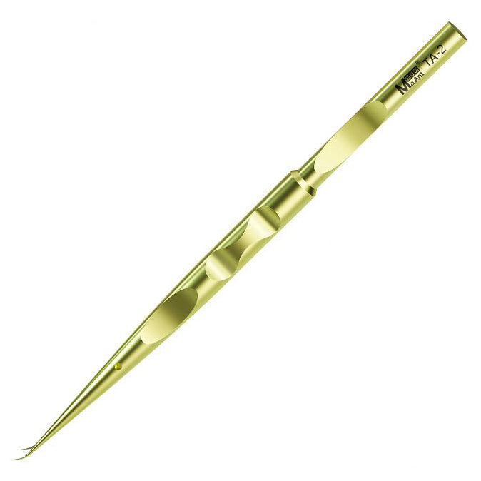 Krivo pinceto MaAnt TA-2