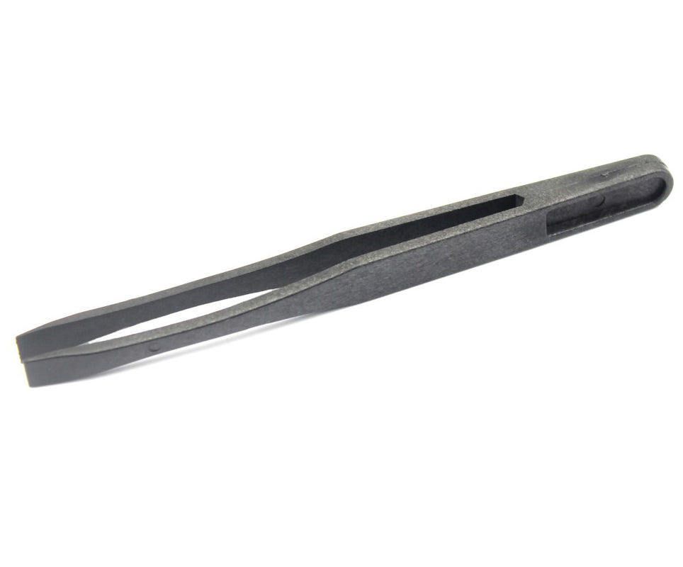 Ravne pincete Jiafa JF-S15