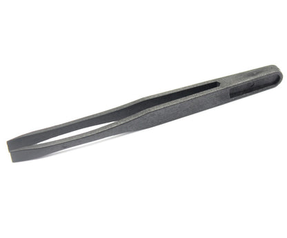 Ravne pincete Jiafa JF-S15