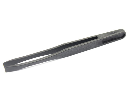 Ravne pincete Jiafa JF-S15