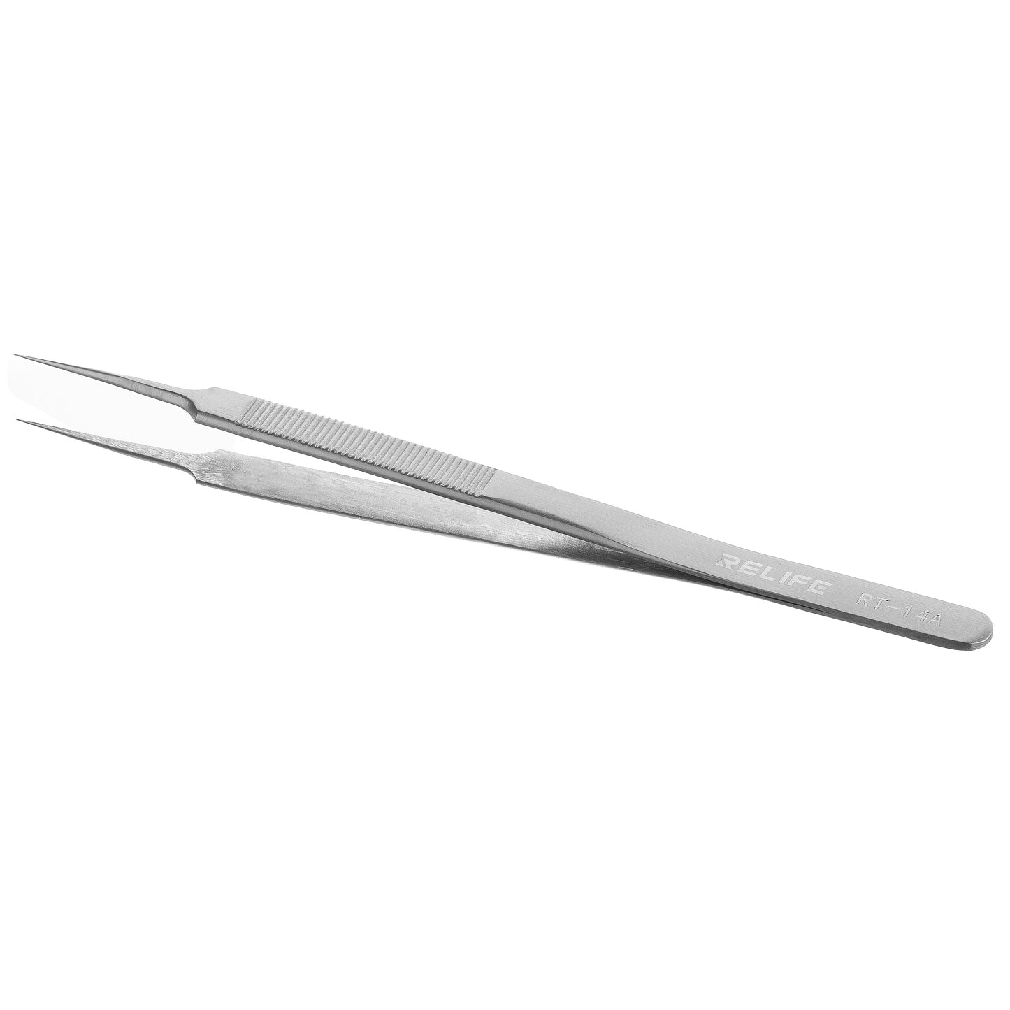 Relife RT-14A Ostrena pinceta