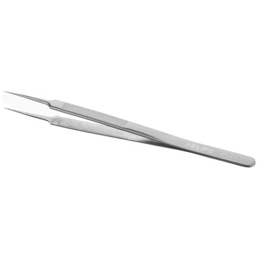 Relife RT-14A Ostrena pinceta