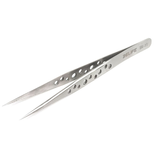 Ostrena pinceta Relife SK-11