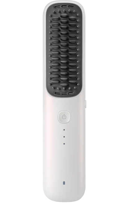 Xiaomi električna krtača za ravnanje las, bela BHR07RFEU