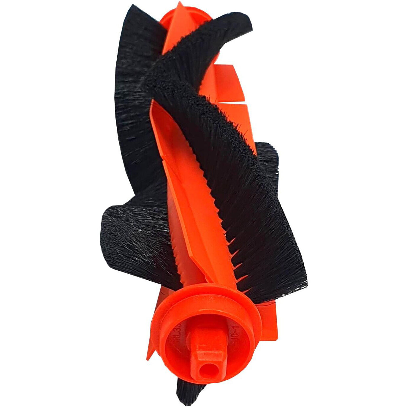 Krtača za sesalnik Xiaomi Robot Vacuum E10 BHR6916GL