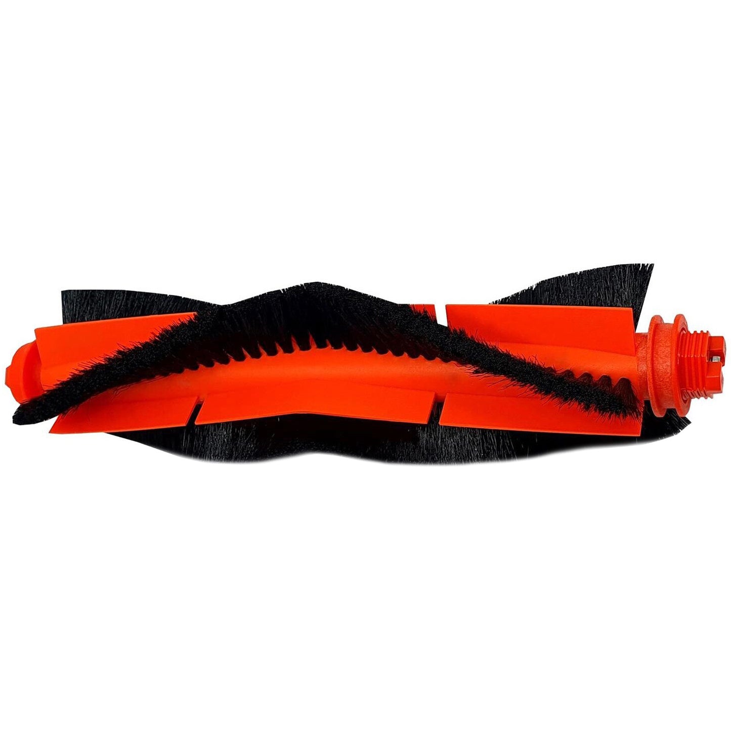 Krtača za sesalnik Xiaomi Robot Vacuum E10 BHR6916GL