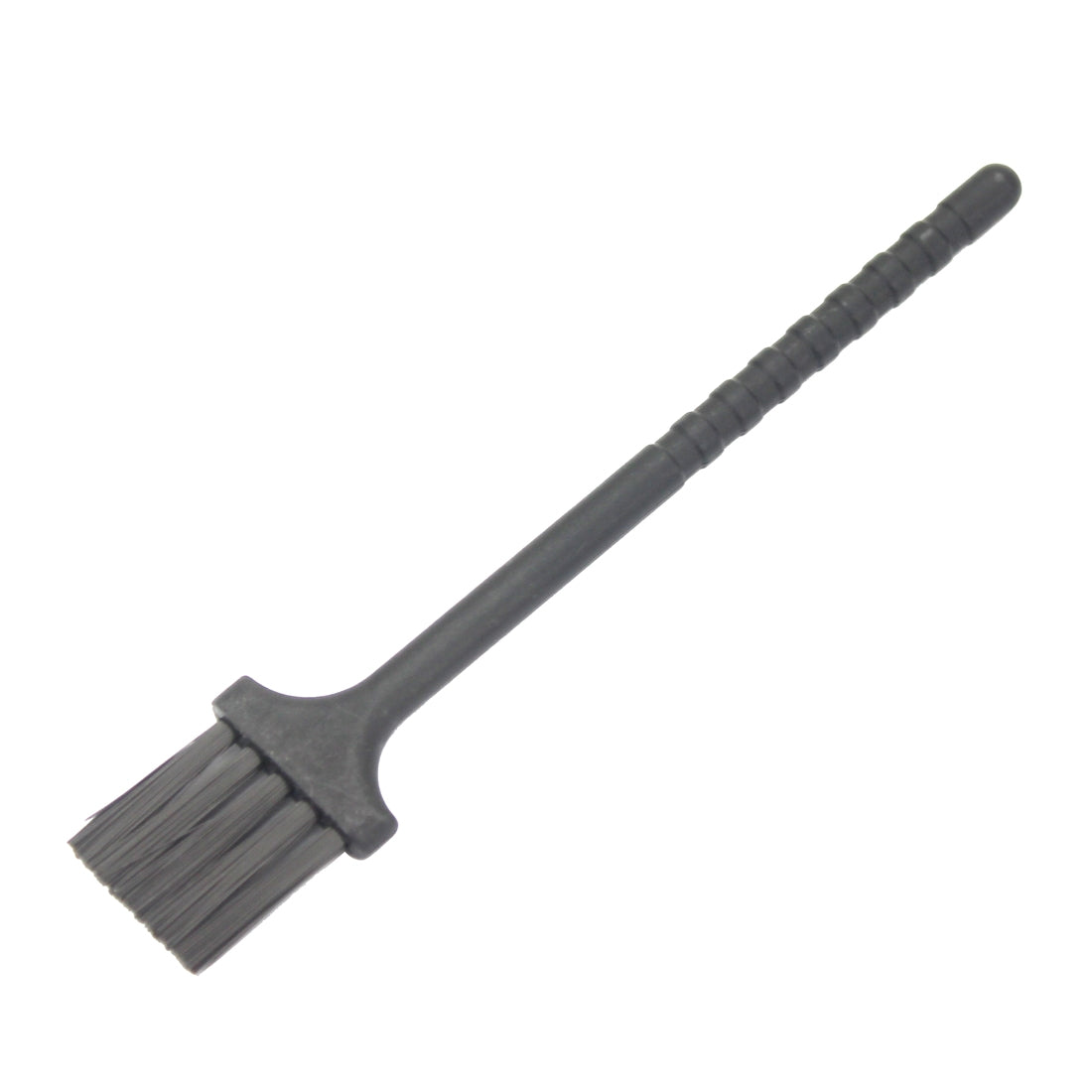 Antistatična krtača OEM JF-M13, črna