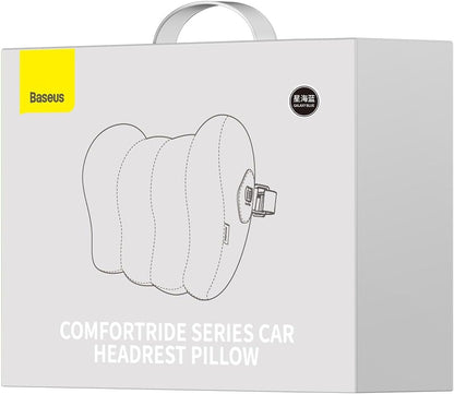 Perna Auto Baseus ComfortRide C20036400311-00