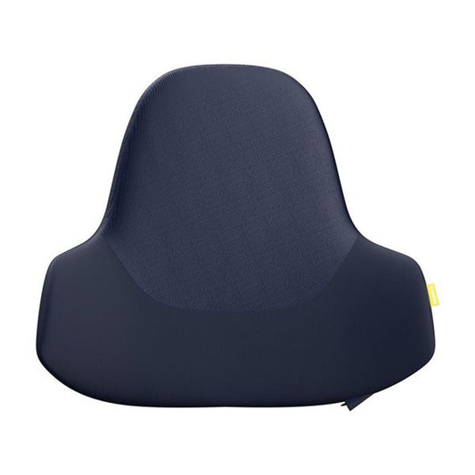 Avto Blazina Baseus PrimeTrip VH1 za Hrbet C20069000121-00