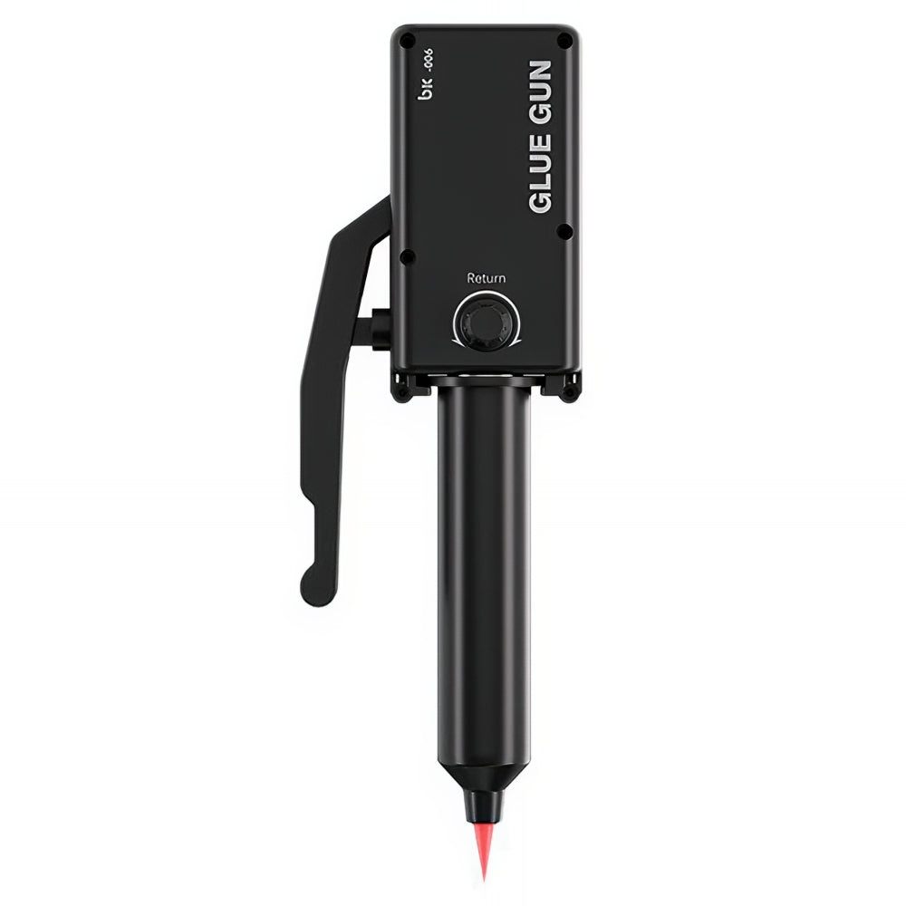 Dozirni pištola TBK BK-006