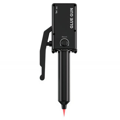 Dozirni pištola TBK BK-006