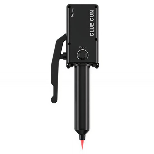 Dozirni pištola TBK BK-006