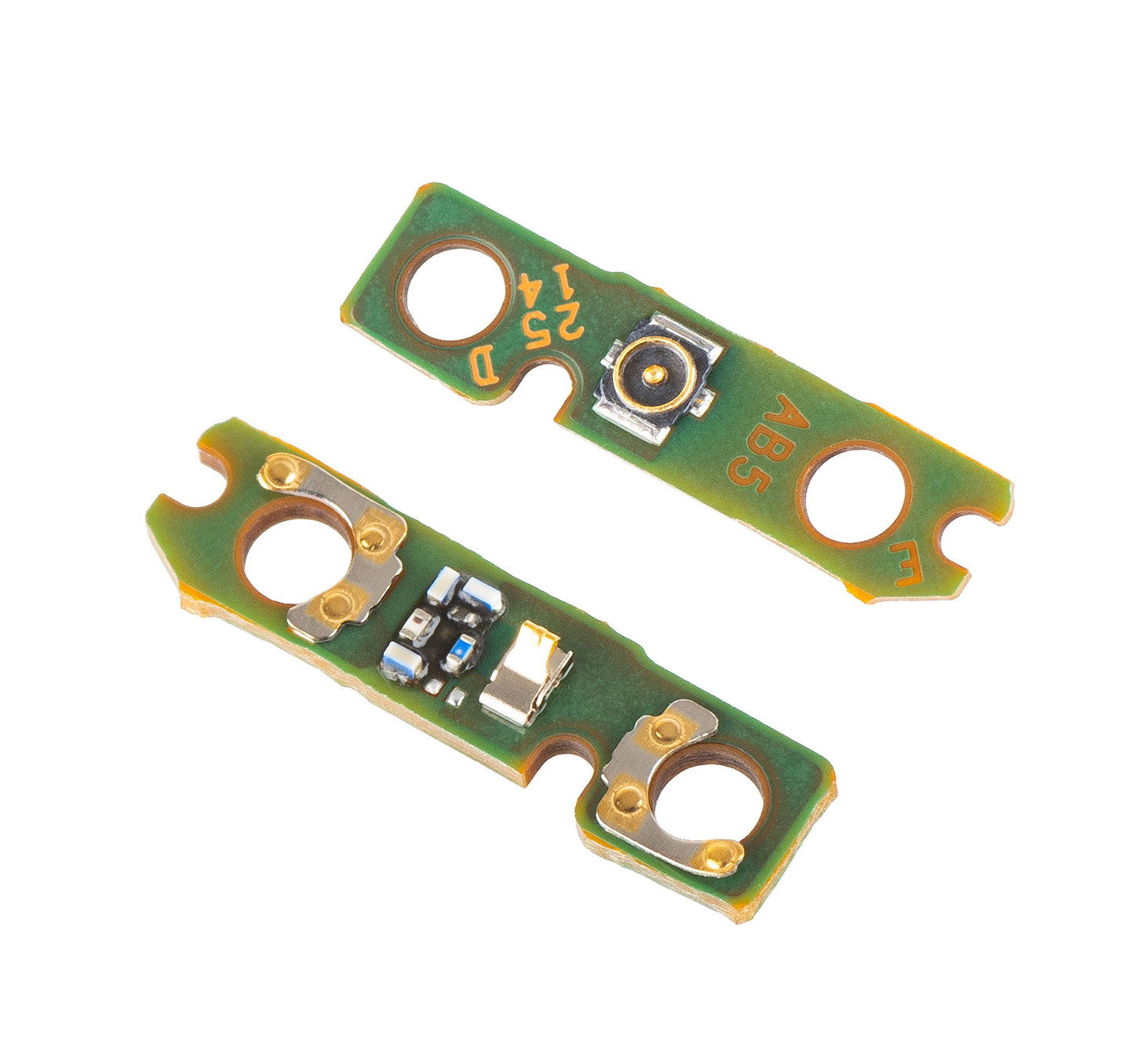 Plošča Honor 400 Lite, Service Pack 0235ANSD