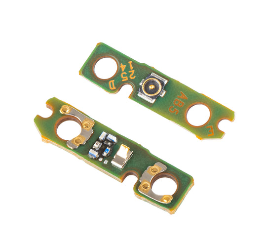 Plošča Honor 400 Lite, Service Pack 0235ANSD