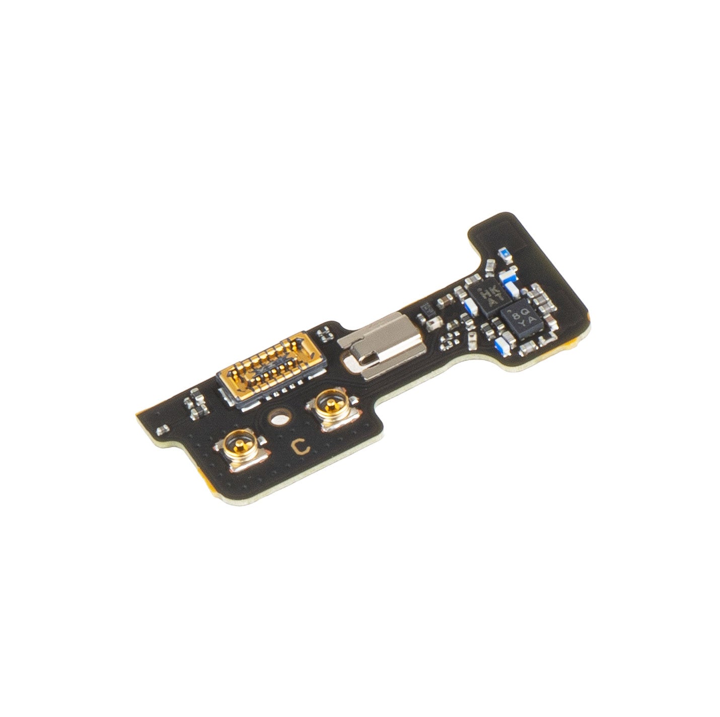 Antenska plošča Huawei Mate X7, Service Pack 02357HNP