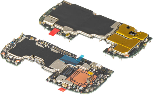 Matična plošča PCB Honor 600 Smart, Service Pack 0303AVUS