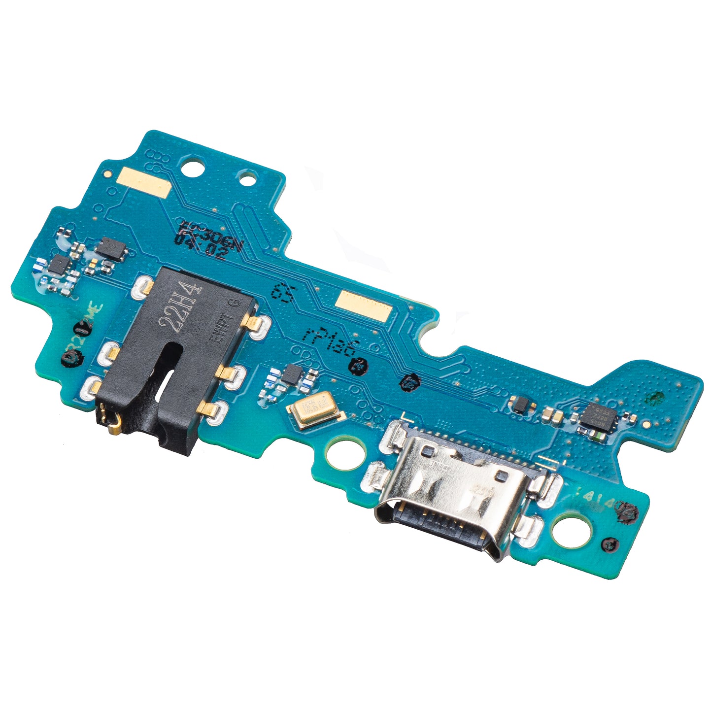 Samsung Galaxy A32 A325, servisni paket GH96-14244A
