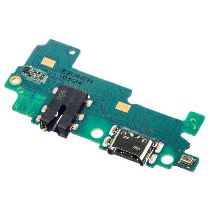 Samsung Galaxy Galaxy A31 A315, servisni paket GH59-15266A