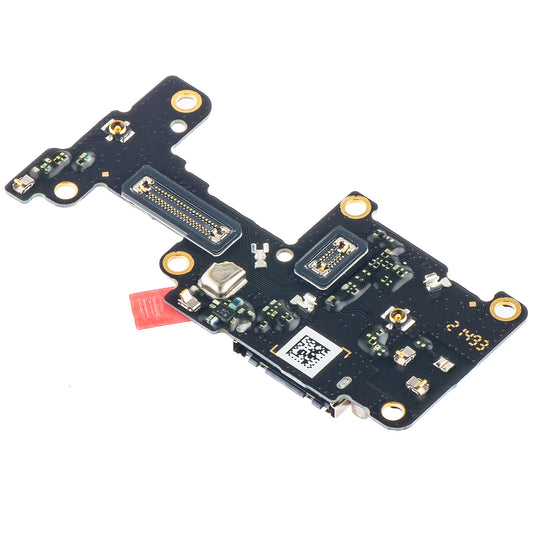 Mikrofon - Modul za branje SIM Realme GT Neo 3T, Service Pack 4973207