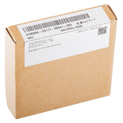 Mikrofon - Modul za branje SIM Realme GT Neo 3T, Service Pack 4973207