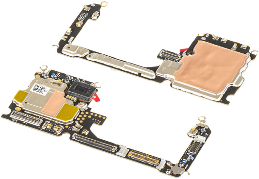 Placa Huawei Mate X7, Pod, Paket storitev 02357JRT