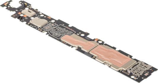 Matična plošča Honor Pad X8b, 4+128GB, Wi-Fi različica, servisni paket 0303ATYA