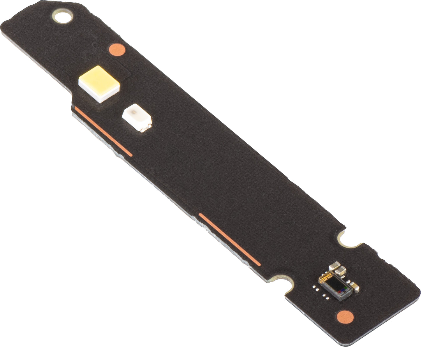 Podploščna plošča Honor 600 Pro, Service Pack 0235ATSA