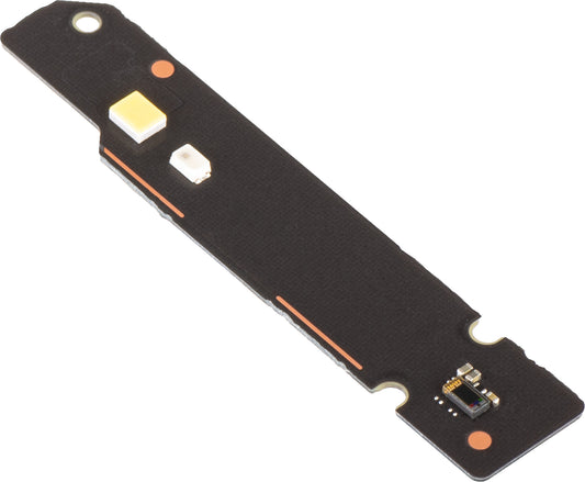 Podploščna plošča Honor 600 Pro, Service Pack 0235ATSA