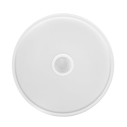 Yeelight Crystal Motion Sensor Ceiling Light, Wi-Fi, 10W, 5700K, 670lm, Resealed YLXD09YL