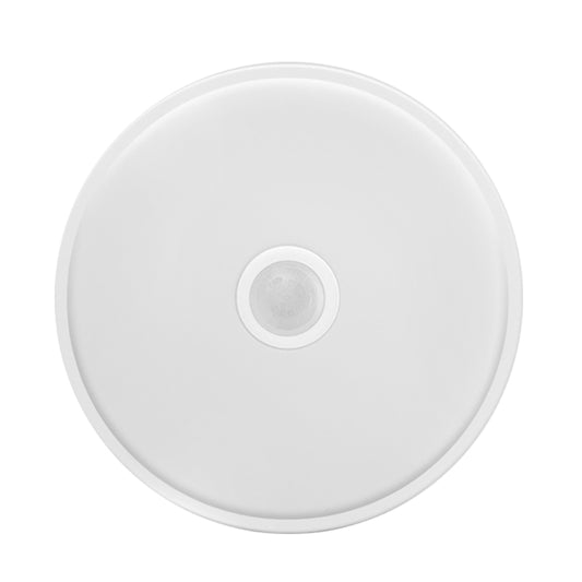 Yeelight Crystal Motion Sensor Ceiling Light, Wi-Fi, 10W, 5700K, 670lm, Resealed YLXD09YL