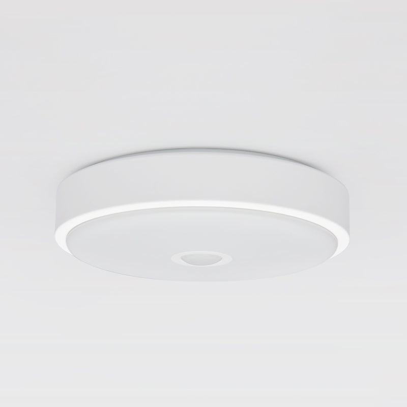 Yeelight Crystal Motion Sensor Ceiling Light, Wi-Fi, 10W, 5700K, 670lm, Resealed YLXD09YL