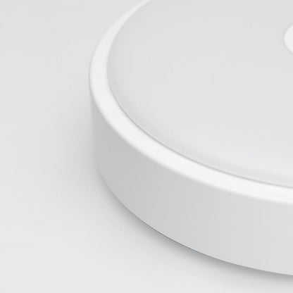 Yeelight Crystal Motion Sensor Ceiling Light, Wi-Fi, 10W, 5700K, 670lm, Resealed YLXD09YL