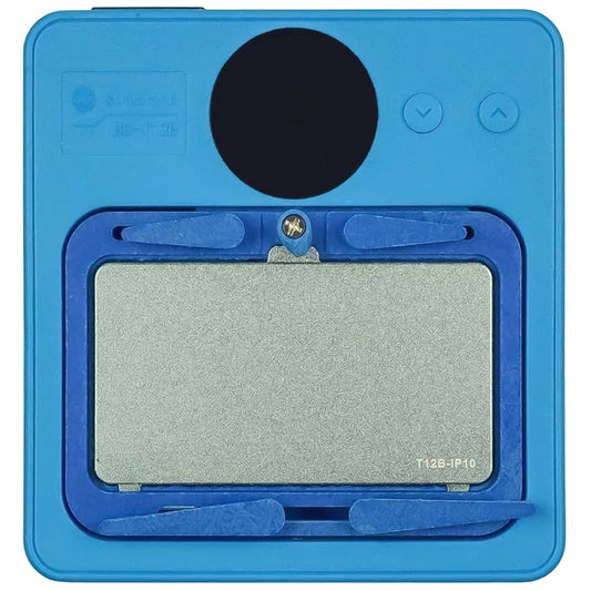 PCB plošča Sunshine SS-T12B za Android / Apple iPhone 7 -16 serije