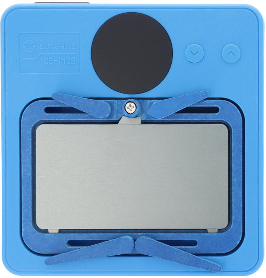 PCB plošča Sunshine SS-T12B nadgrajena za Apple iPhone / Android serijo