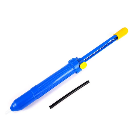 Črpalka Fludor Relife RL-084 Plus
