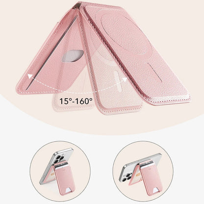 Denarnica Magsafe, ESR, Stojalo, Bela