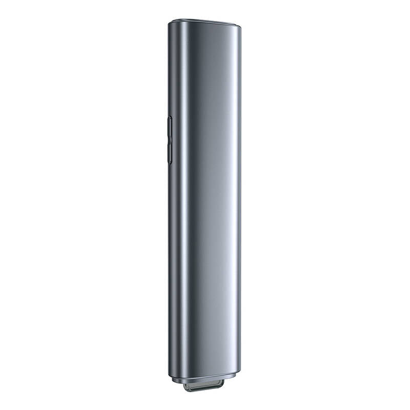 Presenter Wireless Baseus Orange Dot, Siv WKCD000013