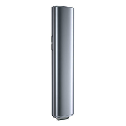 Presenter Wireless Baseus Orange Dot, Siv WKCD000013