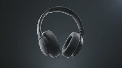 Handsfree Bluetooth JBL Tune 720BT, MultiPoint, A2DP, črn JBLT720BTBLK