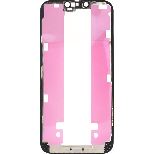 Okvir zaslona Forward Guard za Apple iPhone 13 Pro Max