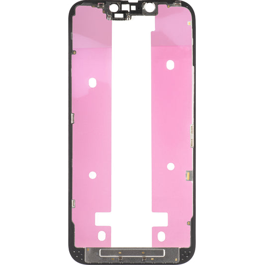 Okvir zaslona Forward Guard za Apple iPhone 14