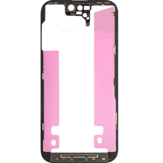 Okvir zaslona Forward Guard za Apple iPhone 14 Pro