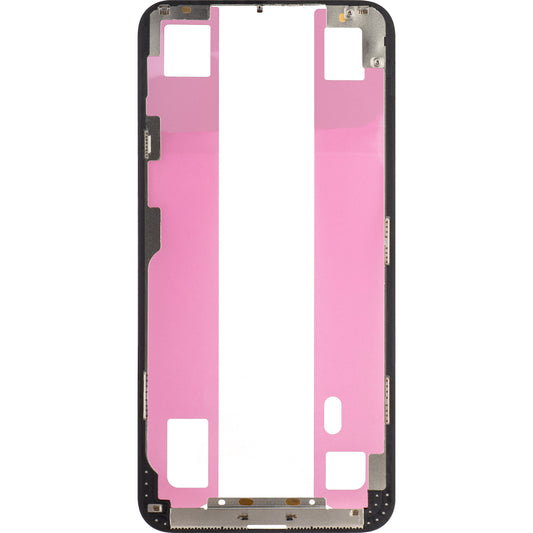 Okvir zaslona Forward Guard za Apple iPhone 11 Pro Max