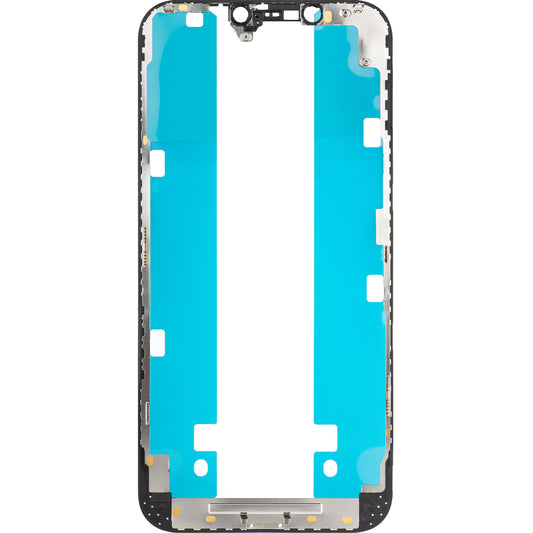 Sprednja zaščita zaslona za Apple iPhone 12 Pro Max