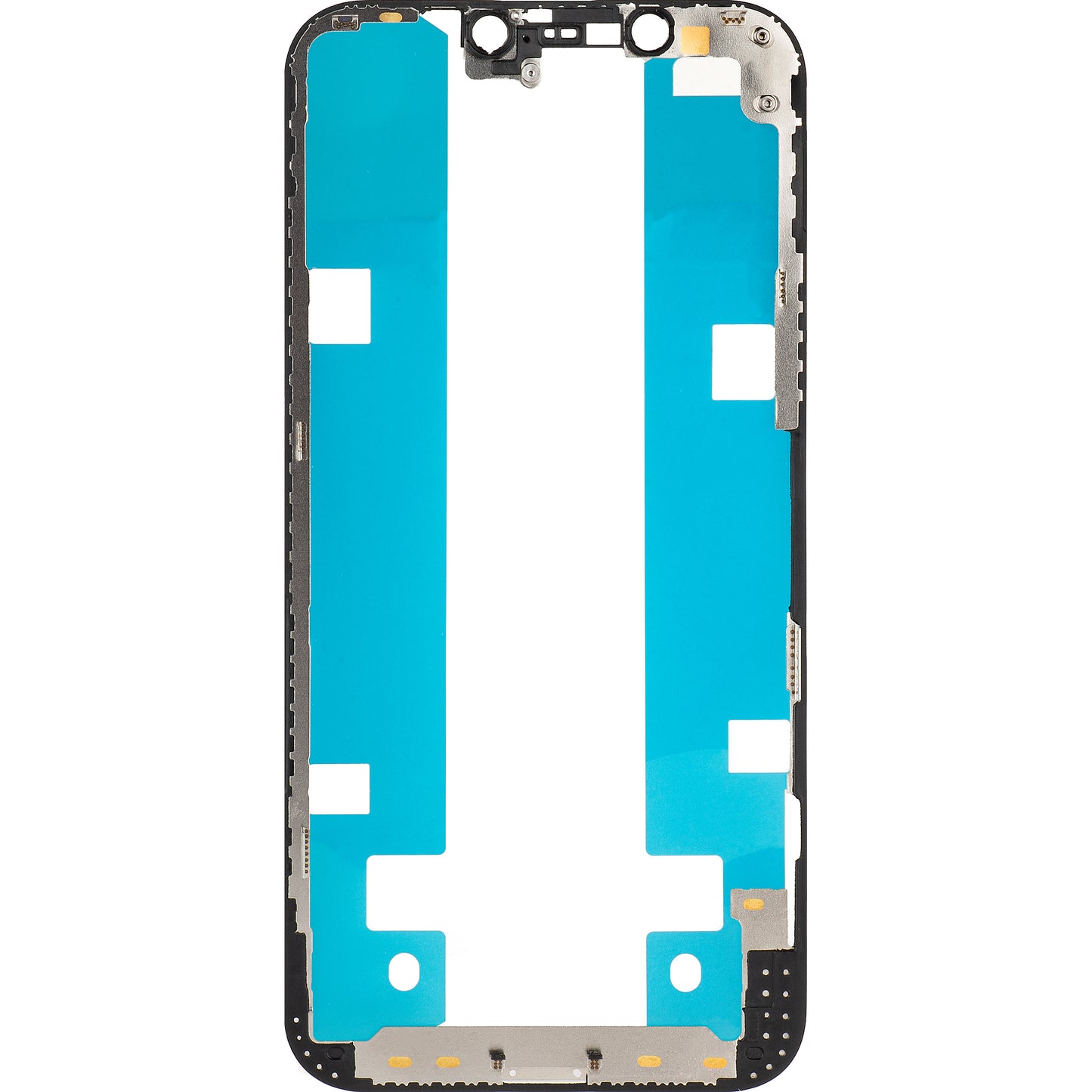 Okvir zaslona Forward Guard za Apple iPhone 12 Pro