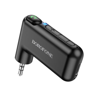Bluetooth sprejemnik Borofone BC35 Wideway