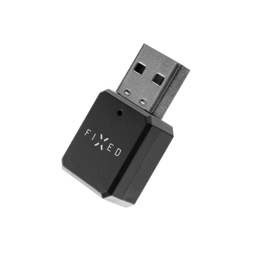 Fiksni Bluetooth sprejemnik