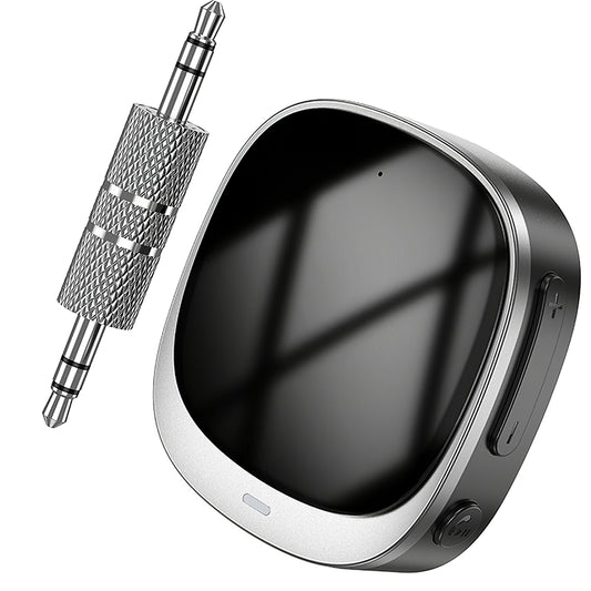 Bluetooth sprejemnik HOCO E80