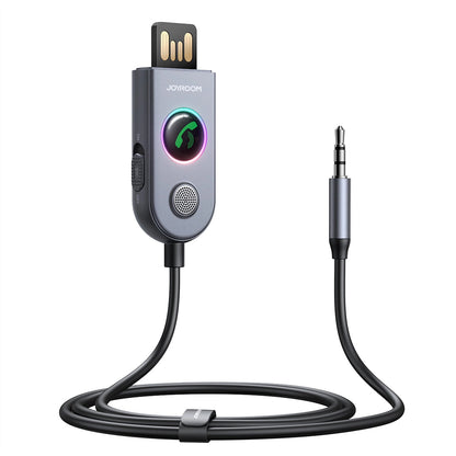 Bluetooth sprejemnik Joyroom JR-CB6